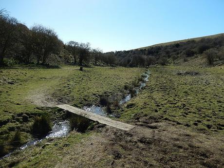 Good Friday Coastal Walk (Part 1)