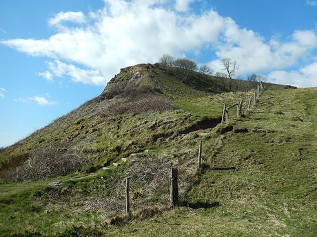 Good Friday Coastal Walk (Part 1)