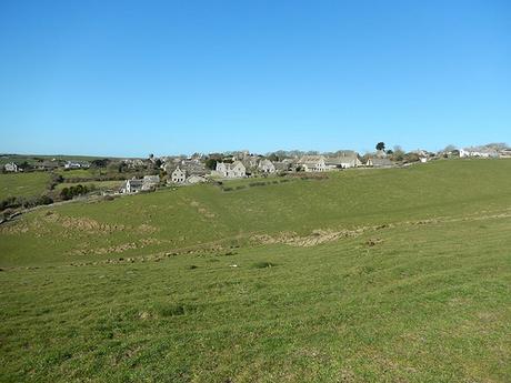 Good Friday Coastal Walk (Part 1)