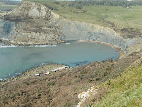 Good Friday Coastal Walk (Part 1)