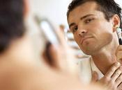 Things Consider Before Electric Shaver