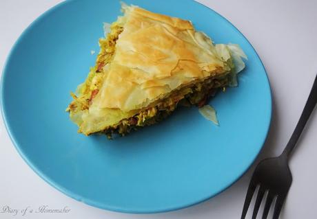 moroccan-chicken-bastilla-recipe-appetizer-chicken-pie-pastry-springroll