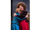 Review: Matchmaker (Goodman Theatre)