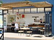 Cool Surfers Design Some Serious Furniture