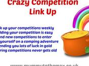 Crazy Competition Link 30/03/2016