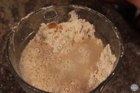 Pizza Dessert Roll Up Pizza Dessert Roll Up