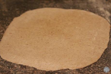 Pizza Dessert Roll Up Pizza Dessert Roll Up