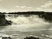 Niagara Falls