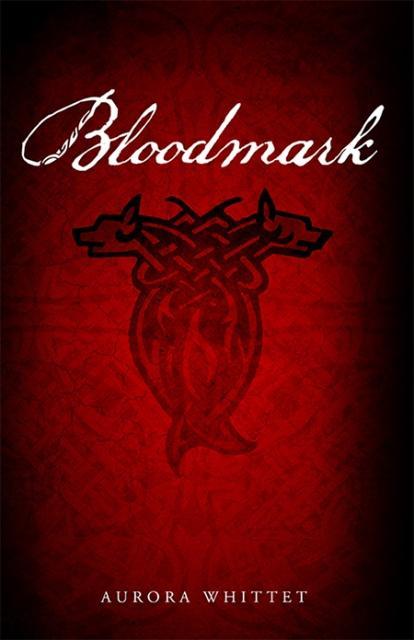01_Bloodmark