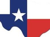 Texas Swing State? Odds Against