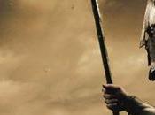 Sparta Great Rival Athens