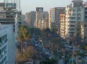 Tanta City Egypt