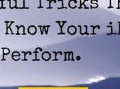 Useful Tricks That Didn’t Know Your iPhone Could Perform