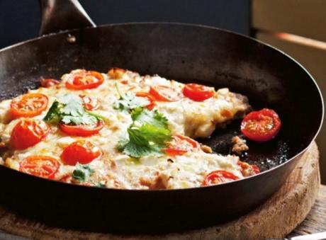 Top 10 Hearty and Filling One Pan Recipes