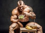 Muscle Gain Diet