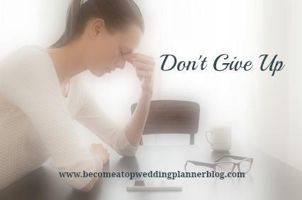 Wedding Planners Can Attract Clients By Making Changes to Their Business