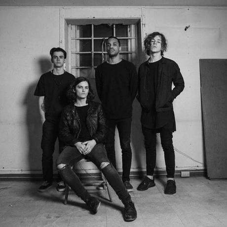 BROTHER Breaks Into the Alternative Scene with “Mobbin” [Stream]