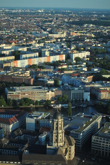 Berlin_tv_tower