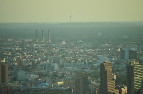 Berlin_tv_tower