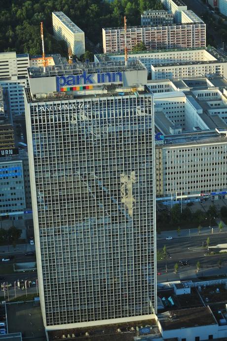 Berlin_tv_tower