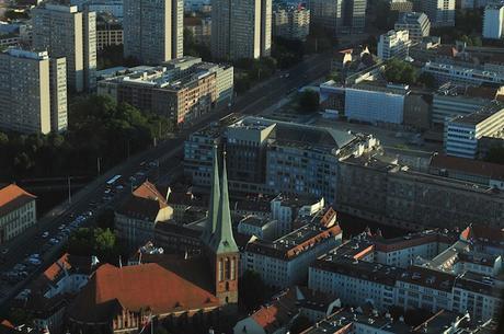 Berlin_tv_tower