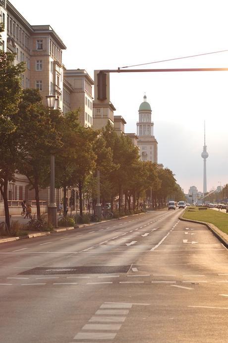 Berlin_tv_tower