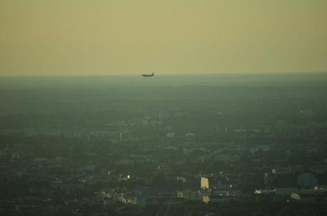 Berlin_tv_tower