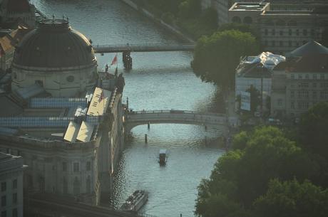 Berlin_tv_tower