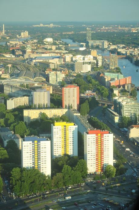 Berlin_tv_tower