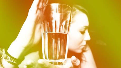 The Friday Fast 5: Five Things You Want to Check Out Right Now