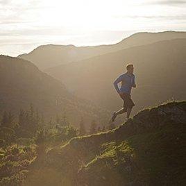 The Friday Fast 5: Five Things You Want to Check Out Right Now