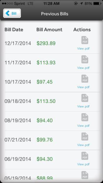 The Friday Fast 5: Five Things You Want to Check Out Right Now