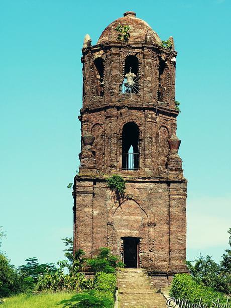スペイン植民地時代の香り漂う街、ビガン / Nostalgic Vigan, with Spanish colonial architectures