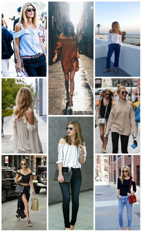 Outfits, Spring 2016, Spring 2016 Trends, Boston Fashion Blogger, Boston Fashion Blog, Shopping, Best Shoes For Spring, How To Wear, How To Wear a Backpack, How To Wear The Cold Shoulder, How To Wear Fringe, How To Wear The Crop Flare, How To Wear Flare Jeans, How To Wear Lace Up Ballet Flats, Tie Up Flats, Lace Up Flats, Ballet Flats, Fringe, Festival Fringe, Crop Flare Jeans, Backpacks, Leather Backpacks, Cool Backpacks, Trendy Backpacks, Trends for Spring 2016, Off the Shoulder, What to Wear, What I'm Wearing