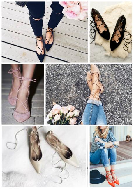 Outfits, Spring 2016, Spring 2016 Trends, Boston Fashion Blogger, Boston Fashion Blog, Shopping, Best Shoes For Spring, How To Wear, How To Wear a Backpack, How To Wear The Cold Shoulder, How To Wear Fringe, How To Wear The Crop Flare, How To Wear Flare Jeans, How To Wear Lace Up Ballet Flats, Tie Up Flats, Lace Up Flats, Ballet Flats, Fringe, Festival Fringe, Crop Flare Jeans, Backpacks, Leather Backpacks, Cool Backpacks, Trendy Backpacks, Trends for Spring 2016, Off the Shoulder, What to Wear, What I'm Wearing