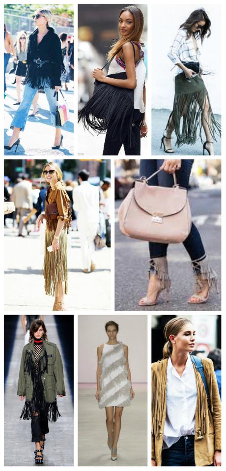 Outfits, Spring 2016, Spring 2016 Trends, Boston Fashion Blogger, Boston Fashion Blog, Shopping, Best Shoes For Spring, How To Wear, How To Wear a Backpack, How To Wear The Cold Shoulder, How To Wear Fringe, How To Wear The Crop Flare, How To Wear Flare Jeans, How To Wear Lace Up Ballet Flats, Tie Up Flats, Lace Up Flats, Ballet Flats, Fringe, Festival Fringe, Crop Flare Jeans, Backpacks, Leather Backpacks, Cool Backpacks, Trendy Backpacks, Trends for Spring 2016, Off the Shoulder, What to Wear, What I'm Wearing