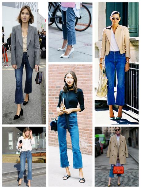 Outfits, Spring 2016, Spring 2016 Trends, Boston Fashion Blogger, Boston Fashion Blog, Shopping, Best Shoes For Spring, How To Wear, How To Wear a Backpack, How To Wear The Cold Shoulder, How To Wear Fringe, How To Wear The Crop Flare, How To Wear Flare Jeans, How To Wear Lace Up Ballet Flats, Tie Up Flats, Lace Up Flats, Ballet Flats, Fringe, Festival Fringe, Crop Flare Jeans, Backpacks, Leather Backpacks, Cool Backpacks, Trendy Backpacks, Trends for Spring 2016, Off the Shoulder, What to Wear, What I'm Wearing