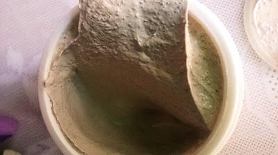 Biotique Bio Papaya Revitalizing Tan-Removal Scrub Review