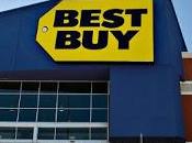 Al.com Discounts Web-based Reporting That Uses Anonymous Sources, Same Kind Sources Coverage Gov. Robert Bentley Scandal