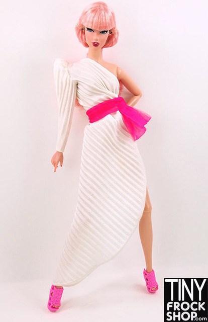  photo Barbie Day to Night-broomstick-pleated-disco-dress.jpg