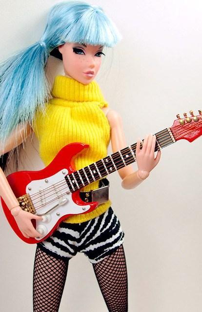  photo electric-guitar2.jpg