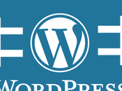 Plugins Every WordPress Website Should Have