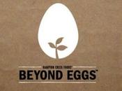 Happy Food Hampton Creek Recipes