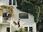 Love Animals? This House