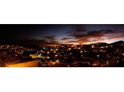 Guanajuato Part View