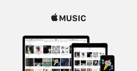 apple-music