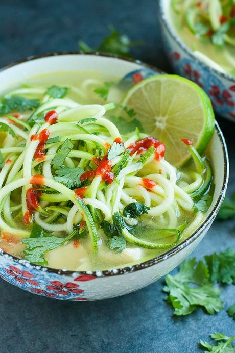 spicy-sriracha-lime-chicken-zoodle-zucchini-noodle-soup-recipe-2880xS
