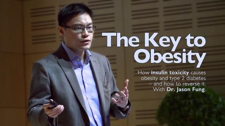 It’s Not About Calories – Asian Children Face “Skyrocketing” Obesity AND Lack of Nutrients!