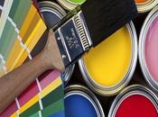 Ways Make Your Home More Peaceful