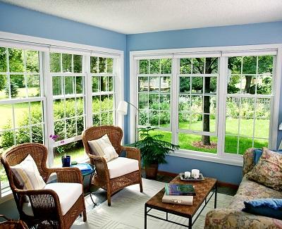 getting to know window frame options2